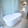 Отель Huading International Hotel, фото 14