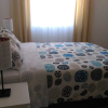 Отель VISITAR BIOUCAS I - Casa Inteira Familiar e Grupo de Amigos, фото 5
