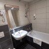 Отель Corvin Holiday Apartment Hotel, фото 8