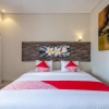 Отель OYO 914 Batukaru Garden 5 Sevilla Residence, фото 17