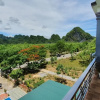 Отель Phong Nha Love Homestay, фото 37