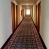 Отель Americas Best Value Inn, фото 12