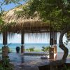 Отель Anantara Bazaruto Island Resort, фото 29