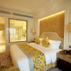 Отель Guangzhou Estandon Hotel, фото 31
