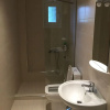 Отель Kanistro Luxury Villa With Pool, фото 5