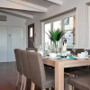 Отель Hedges Avenue Beach House, фото 11