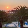 Отель Favone Mini Villa Playa Del Oro, фото 16