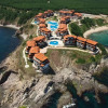 Отель Saint Thomas Holiday Village, фото 14