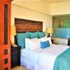 Отель Two Bedroom Suite. In The Heart Of Cabo!, фото 5