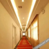 Отель Yong Feng Hotel, фото 14