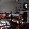 Отель Hostal Granada 6, фото 19
