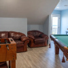 Отель Second Wind - Recently Renovated! Small Private Pool, Game Room, Crows Nest, The Perfect Vacation Sp, фото 15