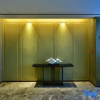 Отель Sanlongwan YunXi Hotel (Guangzhou South Railway Station), фото 2
