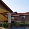 Отель Red Lion Inn and Suites Federal Way, фото 19