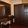 Отель Golden Armada Hotel, фото 4