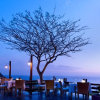 Отель The Ritz Carlton Abama, фото 24