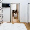Отель Vienna Stay Apartments Belvedere, фото 9