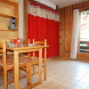 Отель Studio Morillon Village, 1 pièce, 4 personnes - FR-1-624-60, фото 5