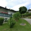 Отель Snug Apartment in Bavaria With Private Terrace, фото 12