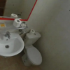 Отель Apartmani Obzovica, фото 8