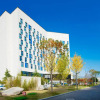 Отель Holiday Inn Express Luanchuan, an IHG Hotel, фото 38
