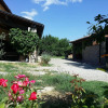 Отель B&B L'Albero Cavo, фото 11