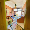 Отель Pleasant Studio In Casablanca, фото 3