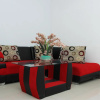 Отель Pesona Jogja homestay, фото 11