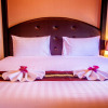Отель New Nordic Hotels Concept Marcus, фото 4