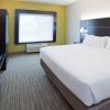 Отель Holiday Inn Express Hotel & Suites Dickinson, an IHG Hotel, фото 17