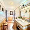Отель Casa rural con vistas al Mar y Wifi gratuita, фото 31
