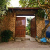 Отель Hai Phong Woody Garden Hostel, фото 14
