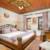 Отель Katapa Stone House, фото 7