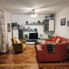 Отель Andela - Comfortable and Affordable - A1, фото 20