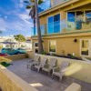 Отель Ocean Breeze 1 & 2, фото 37
