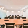 Отель Fabhotel Lupin International, фото 14