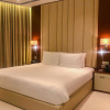 Отель Grand Swiss-Belhotel Waterfront Seef, фото 4