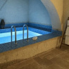 Отель My Cave Suites, фото 6