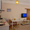 Отель a studio Apartment, фото 5