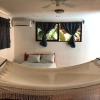 Отель La Nueva Esperanza Bacalar, фото 5