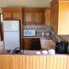 Отель Hibiscus 3-bed Suite at Sungold House Barbados, фото 3