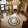Отель St Christophe Hotel & Spa, Ascend Hotel Collection, фото 13