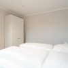 Отель Baltischer Hof Apartment 58, фото 6