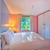 Отель Freycinet Hideaway, фото 15
