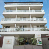 Отель Temple Tree Hotel, фото 1