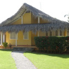 Отель Villa Las Palmas, фото 15