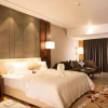 Отель Jia Rong Hotel, фото 4