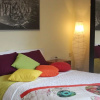Отель Badal B&B, фото 4