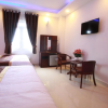 Отель Dalat Venus Hotel, фото 5