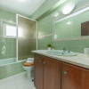 Отель C06 - Porto De Mos 3 Bed Townhouse, фото 9